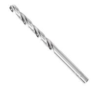 STIER Punta elicoidale 6,5 mm Premium HSS-E Co5 DIN 338 135° Quantità:1