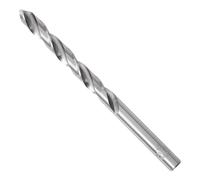 STIER Punta elicoidale 7,5 mm Premium HSS-E Co5 DIN 338 135° Quantità:1