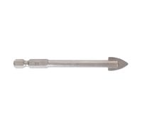 STIER Punta per piastrelle bit da 1/4" 10 mm Quantità:1