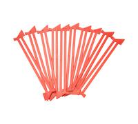 STIER Rilevatori per calibro per contorni 180 mm Quantità:1