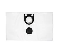 STIER Sacco filtrante in tessuto non tessuto 5 pz. per STIER Aspiratore solidi / liquidi Basic-20L Quantità:5