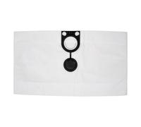 STIER Sacco filtrante in tessuto non tessuto 5 pz. per STIER Aspiratore solidi / liquidi Basic-32L Quantità:5