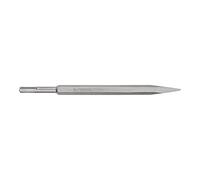 STIER Scalpello a punta SDS-Plus 250 mm Quantità:1