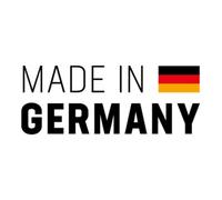 STIER Divisorio per cassetti separatore liscio BLH 200-300 larghezza 275 mm Quantità:1