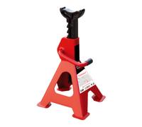 STIER Set cavalletti di supporto Quantità:1