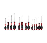 STIER Set di giraviti Big Pack 13 pezzi