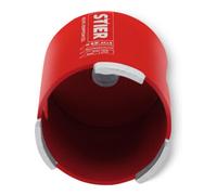 STIER Set di smussi per dadi M16 esagonale Quantità:1