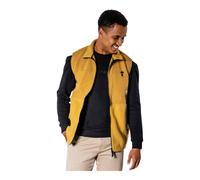 STIER Sherpa Vest M Golden Brown Quantità:1