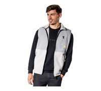 STIER Sherpa Vest S Ice Grey Quantità:1