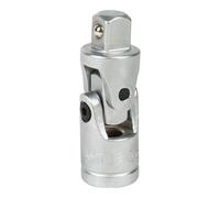 STIER Snodo cardanico 1/4" Quantità:1