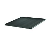 STIER Sponda di contenimento in metallo 3 lati largh.xprof.xalt. 900x575x20 mm Quantità:1