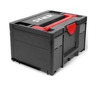 STIER Systainer³ III Black Edition