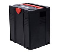 STIER Systainer V T-LOC BLACK-Edition Quantità:1