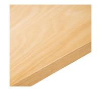 STIER Tavolo da lavoro Premium con mensola largh.xprof.xalt. 1500x700x840 mm Quantità:1