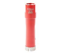 STIER Testina di foratura per piastrelle M14 diametro 20 mm Quantità:1