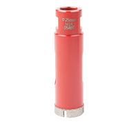 STIER Testina di foratura per piastrelle M14 diametro 25 mm Quantità:1
