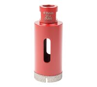 STIER Testina di foratura per piastrelle M14 diametro 35 mm Quantità:1