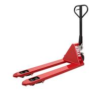 STIER Transpallet con Quicklift Quantità:1