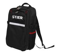 STIER Trolley a zaino per utensili