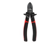 STIER Tronchese a tagliente laterale 160 mm Quantità:1