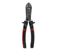 STIER Tronchese a tagliente laterale a leva FX3 200 mm Quantità:1
