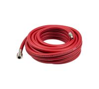 STIER Tubo flessibile per aria compressa SSDL-8/10 Quantità:1