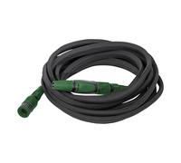 STIER Tubo flessibile da giardino Premium da 7,5 m a 15 m Quantità:1