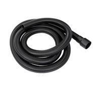 STIER Tubo flessibile di aspirazione 3,5 m per aspiratore solidi / liquidi ENT-30M Quantità:1
