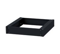 STIER Zoccolo per carrello elevatore largh.xprof.xalt. 900x575x112 mm Quantità:1