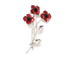 Stiesy Spilla da bavero simpatica e divertente da collezione, spilla smaltata per gioielli, borse, vestiti, cappelli, borse, decorazione, adatta per donne, uomini, ragazzi e ragazze, Nessun tipo di