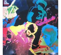 Stiff Little Fingers - Hanx (1980) / Vinyl record [Vinyl-LP]