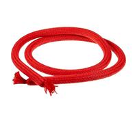 Stiff Rope - Flexible, Funny Magic Tricks Soft Rope | Ropes Magic Tricks Creative Magic_Tricks, Funny Ropes, Easy to Do Shows Optical Illusion Gimmick Tool for Magicians