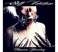 Stiff Valentine - America Inbreeding