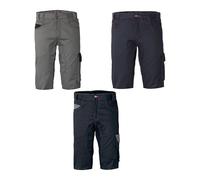 Stiffer Rossini Pantaloni corti da lavoro