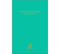 Stiftung Gesell Bitburger Gespräche Jahrbuch 2025: Der wehrha (Copertina rigida)