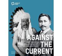 Stiftung Humboldt Forum Against the Current (Tascabile)