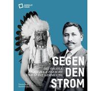Stiftung Humboldt Forum Gegen den Strom (Tascabile)