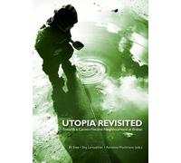 Stig Larssaether Utopia Revisited (Tascabile)