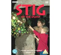 Stig of the Dump