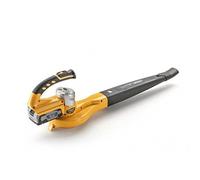 Stiga 130094 SBL 24 AE - Soffiatore a batteria, 4 Ah