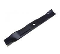 Stiga 181004341/3 - Lama per tosaerba, 41 cm, ricambio originale