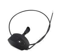 Stiga 181005517/0 - Cavo acceleratore per tosaerba originale
