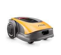 Stiga Robot Rasaerba Autonomo Stiga A 1500 - 1500 m² S_0294_STI8008984852402 Cli