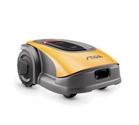 Stiga Robot Rasaerba Autonomo Stiga A 1500 - 1500 m² S_0294_STI8008984852402 Cli