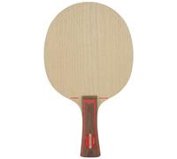 STIGA Allround Evolution Master Grip, Racchetta da Ping-Pong Unisex - Adulto, Legno, Taglia Unica