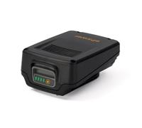 STIGA Batteria ePower E 22 da 20 V, Capacità 2 Ah, Compatibile con Attrezzi Portatili STIGA Serie 1 e Batterie B22 Alpina