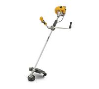Stiga BC 535 B Decespugliatore a benzina
