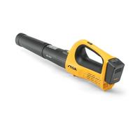 Soffiatore Stiga BL 100e Kit