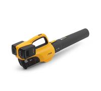 Stephane Domergue Kit Soffiatore Stiga Bl 300e S_0294_STI8008984864467 Clima E B