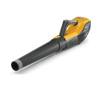 Soffiatore assiale a batteria STIGA BL500e - 48 Volt - PowerPack completo 5.0Ah